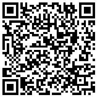 QR Code for bitcoin:bitcoin:bitcoin:bitcoin:bitcoin:bitcoin:bitcoin:bitcoin:1ACTSKLLABJkcV1bWPKtb7tKXSubhbca7G