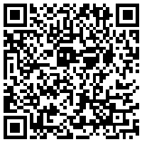 QR Code for bitcoin:bitcoin:bitcoin:bitcoin:bitcoin:bitcoin:bitcoin:bitcoin:1ACU8UQTXUKfkFPb5dPtjgeEYpsSV8M2GD