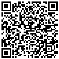 QR Code for bitcoin:bitcoin:bitcoin:bitcoin:bitcoin:bitcoin:bitcoin:bitcoin:1ACZRhRW7CiWauDLErijAsUtE48q4KFCsw