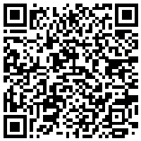 QR Code for bitcoin:bitcoin:bitcoin:bitcoin:bitcoin:bitcoin:bitcoin:bitcoin:1ACcdjkRqJF442Hynb1ASgt9CETgo3H2bA
