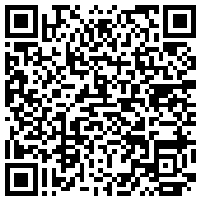 QR Code for bitcoin:bitcoin:bitcoin:bitcoin:bitcoin:bitcoin:bitcoin:bitcoin:1ACdceUajHtGa7RdnJSSPeeCjQr8XwJxw6