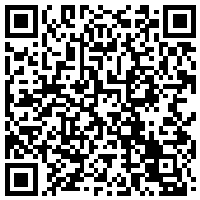 QR Code for bitcoin:bitcoin:bitcoin:bitcoin:bitcoin:bitcoin:bitcoin:bitcoin:1ACdymPBvdJzv8rrUXfqB1no2b8MRj3Wmn
