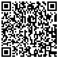 QR Code for bitcoin:bitcoin:bitcoin:bitcoin:bitcoin:bitcoin:bitcoin:bitcoin:1ACfNCBEWiLPPFPgfq9ifKeySYZuYwod4m