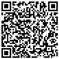 QR Code for bitcoin:bitcoin:bitcoin:bitcoin:bitcoin:bitcoin:bitcoin:bitcoin:1ACj11nwEry822PrUykbfShJP96KuPtrM