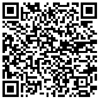 QR Code for bitcoin:bitcoin:bitcoin:bitcoin:bitcoin:bitcoin:bitcoin:bitcoin:1ACj329V9Fpid3AhqXZRADXGD2eA2Vodjm