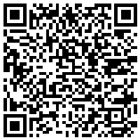 QR Code for bitcoin:bitcoin:bitcoin:bitcoin:bitcoin:bitcoin:bitcoin:bitcoin:1ACkxFFWqceBo86PDtWjQixF84W2dwdEc8