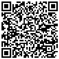 QR Code for bitcoin:bitcoin:bitcoin:bitcoin:bitcoin:bitcoin:bitcoin:bitcoin:1ACmcYpsC65A1u2N4CmpWPLNXM7PHXSXtp