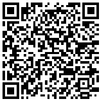 QR Code for bitcoin:bitcoin:bitcoin:bitcoin:bitcoin:bitcoin:bitcoin:bitcoin:1ACmfUwkkMLQh8qAwmLF6WA9JutsQrx2pN