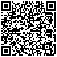 QR Code for bitcoin:bitcoin:bitcoin:bitcoin:bitcoin:bitcoin:bitcoin:bitcoin:1ACnkN3rivnu9BthykaJioDs1m1VFziMAG