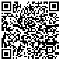 QR Code for bitcoin:bitcoin:bitcoin:bitcoin:bitcoin:bitcoin:bitcoin:bitcoin:1ACvEngdtwfkd68AFE8btrczA4szNWcKeo