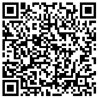 QR Code for bitcoin:bitcoin:bitcoin:bitcoin:bitcoin:bitcoin:bitcoin:bitcoin:1AD4fQkuHT7AHnCVhdqAwGK2EmaBWuSmNE