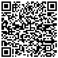 QR Code for bitcoin:bitcoin:bitcoin:bitcoin:bitcoin:bitcoin:bitcoin:bitcoin:1AD6a3CPxDL231e592Rem7idRnfrJcMEwk