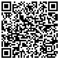QR Code for bitcoin:bitcoin:bitcoin:bitcoin:bitcoin:bitcoin:bitcoin:bitcoin:1AD9H8W9YKRAxv6cpuTViik6DLN4WbuTqt