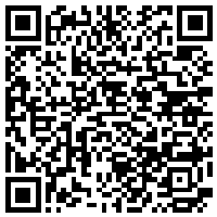 QR Code for bitcoin:bitcoin:bitcoin:bitcoin:bitcoin:bitcoin:bitcoin:bitcoin:1ADE32fvsQSE7LqM2MkgYbszcDFEs4LBzw
