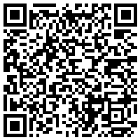 QR Code for bitcoin:bitcoin:bitcoin:bitcoin:bitcoin:bitcoin:bitcoin:bitcoin:1ADFgreyp1TYN9AV1jSamfUcBMXCBxpMpQ