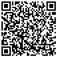 QR Code for bitcoin:bitcoin:bitcoin:bitcoin:bitcoin:bitcoin:bitcoin:bitcoin:1ADPsXk8P5BQcmPuFTrEePsaMftkNVTRLS