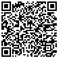 QR Code for bitcoin:bitcoin:bitcoin:bitcoin:bitcoin:bitcoin:bitcoin:bitcoin:1ADRM857mLyV17sthTMjfhMcKKWnnCcsPy