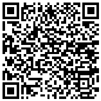 QR Code for bitcoin:bitcoin:bitcoin:bitcoin:bitcoin:bitcoin:bitcoin:bitcoin:1ADXe9N7fV69o3MHCou4Tbmd6ka6BC8TCc