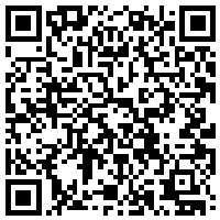 QR Code for bitcoin:bitcoin:bitcoin:bitcoin:bitcoin:bitcoin:bitcoin:bitcoin:1ADYZXbPVifRTYJZsCSdyuaMxfakTo29Qv