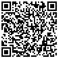 QR Code for bitcoin:bitcoin:bitcoin:bitcoin:bitcoin:bitcoin:bitcoin:bitcoin:1ADZwyncibNF7ndWW8WRK65HQPkVpqJZNb
