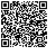 QR Code for bitcoin:bitcoin:bitcoin:bitcoin:bitcoin:bitcoin:bitcoin:bitcoin:1ADm3TMPorW6LSrjFJFwv1Sq52mLsHwe42