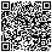QR Code for bitcoin:bitcoin:bitcoin:bitcoin:bitcoin:bitcoin:bitcoin:bitcoin:1ADmxYVzhPP7PShRru1a82Eu9dncPP8PXf