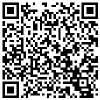 QR Code for bitcoin:bitcoin:bitcoin:bitcoin:bitcoin:bitcoin:bitcoin:bitcoin:1ADpETnuUksQxd15uZMw2KjuVBzuhgwDvP