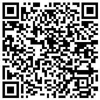 QR Code for bitcoin:bitcoin:bitcoin:bitcoin:bitcoin:bitcoin:bitcoin:bitcoin:1ADssRHg4X6myTxECjeeVAieU5MJsr6CRF