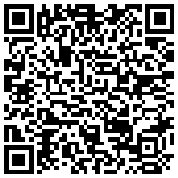 QR Code for bitcoin:bitcoin:bitcoin:bitcoin:bitcoin:bitcoin:bitcoin:bitcoin:1AE3fcxFFgU7GhDHHSVZ9M18nojGPmpD4