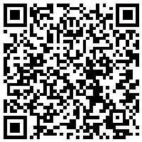 QR Code for bitcoin:bitcoin:bitcoin:bitcoin:bitcoin:bitcoin:bitcoin:bitcoin:1AE53xAVVMDaSDLqRGQFnBBLmidYvyynQV