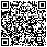 QR Code for bitcoin:bitcoin:bitcoin:bitcoin:bitcoin:bitcoin:bitcoin:bitcoin:1AE7u2VttiXMW668dPmp1AzRx46URwKa4E