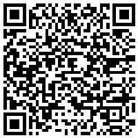 QR Code for bitcoin:bitcoin:bitcoin:bitcoin:bitcoin:bitcoin:bitcoin:bitcoin:1AE9vdeQy5hEFvg46DRjcry9pixRFVaPJC