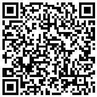 QR Code for bitcoin:bitcoin:bitcoin:bitcoin:bitcoin:bitcoin:bitcoin:bitcoin:1AEAtVvc4RhDNPccqEK5z9EUaZFT8zbigW