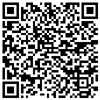 QR Code for bitcoin:bitcoin:bitcoin:bitcoin:bitcoin:bitcoin:bitcoin:bitcoin:1AEBpbvSLbAngbbrbBukrrMrXw1gCLJxSq