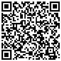 QR Code for bitcoin:bitcoin:bitcoin:bitcoin:bitcoin:bitcoin:bitcoin:bitcoin:1AEG7AoyenvRKD7bW1wStcPS32EDc6fCpp