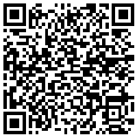 QR Code for bitcoin:bitcoin:bitcoin:bitcoin:bitcoin:bitcoin:bitcoin:bitcoin:1AEYQd7nExHaDCD5QGDq7imKdjMPXfFrX5