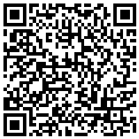 QR Code for bitcoin:bitcoin:bitcoin:bitcoin:bitcoin:bitcoin:bitcoin:bitcoin:1AEetsPoNb2HvenaMAAoakUqwXth9G2rHJ