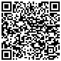 QR Code for bitcoin:bitcoin:bitcoin:bitcoin:bitcoin:bitcoin:bitcoin:bitcoin:1AEg4vf4QuiLU8VPogCJSzTLhYHMMEJbmb