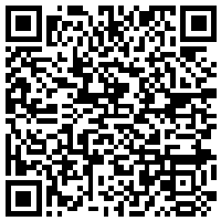 QR Code for bitcoin:bitcoin:bitcoin:bitcoin:bitcoin:bitcoin:bitcoin:bitcoin:1AEmFRCRYQLKeaKACZ6dCTmmXu8q6mLTio