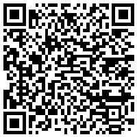 QR Code for bitcoin:bitcoin:bitcoin:bitcoin:bitcoin:bitcoin:bitcoin:bitcoin:1AEnba6EnVkWJoha1oDM2dkr6LS9GjB8HM