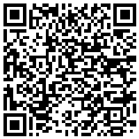QR Code for bitcoin:bitcoin:bitcoin:bitcoin:bitcoin:bitcoin:bitcoin:bitcoin:1AEniee2D27mTFwRS5tHPvxXfHM7cZ2dp8