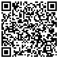 QR Code for bitcoin:bitcoin:bitcoin:bitcoin:bitcoin:bitcoin:bitcoin:bitcoin:1AEosdY3yPffFkeyewTQz8rPtVMH8AdYfe