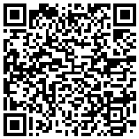 QR Code for bitcoin:bitcoin:bitcoin:bitcoin:bitcoin:bitcoin:bitcoin:bitcoin:1AEpd4RLxigBdSSnCeEFoT7ZNMit752Ff5