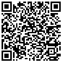 QR Code for bitcoin:bitcoin:bitcoin:bitcoin:bitcoin:bitcoin:bitcoin:bitcoin:1AEsveHggqd3uhMLTXKu6XarDat67oqfFt