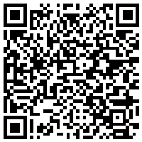QR Code for bitcoin:bitcoin:bitcoin:bitcoin:bitcoin:bitcoin:bitcoin:bitcoin:1AF3o4DUPbmphhFuk5ep2jbJbUj653apDs