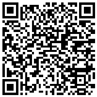 QR Code for bitcoin:bitcoin:bitcoin:bitcoin:bitcoin:bitcoin:bitcoin:bitcoin:1AF5SXG3u6R71sUphoTcaaofy4VCewMA1J