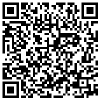 QR Code for bitcoin:bitcoin:bitcoin:bitcoin:bitcoin:bitcoin:bitcoin:bitcoin:1AF788SCKkV41E3jfcJjCHR3GsR4ntQnUb