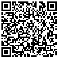 QR Code for bitcoin:bitcoin:bitcoin:bitcoin:bitcoin:bitcoin:bitcoin:bitcoin:1AF7J5eXPSb2DGgDisExdDhN2f1Ra4uwjA