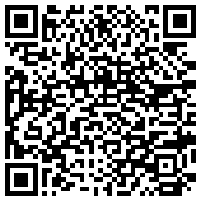QR Code for bitcoin:bitcoin:bitcoin:bitcoin:bitcoin:bitcoin:bitcoin:bitcoin:1AF7qR2fuPdL6u8HiUWVCFs91vjy6CVJb8