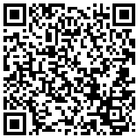 QR Code for bitcoin:bitcoin:bitcoin:bitcoin:bitcoin:bitcoin:bitcoin:bitcoin:1AF8DYmSyzbUec9aCgKDAQ6EX3jktLv4wW